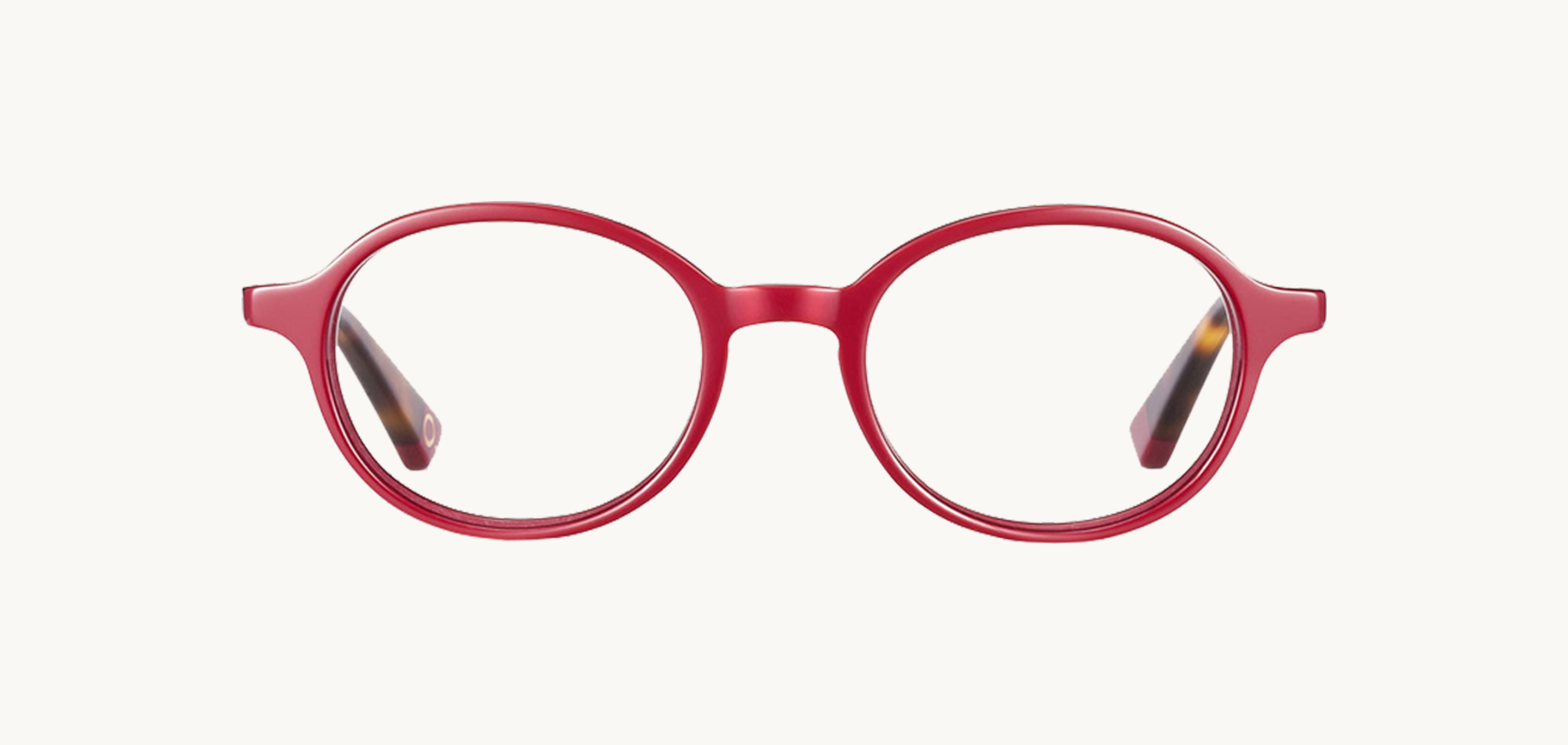 PENDAR Etnia Barcelona Lunettes de vue Enfant Courdy Opticien